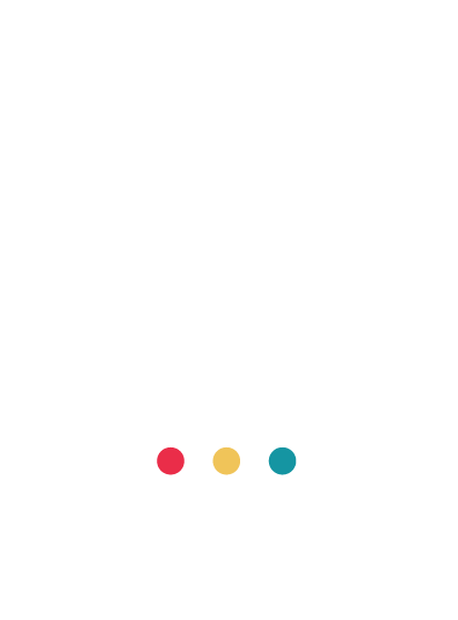 Papaya Resources Ltd